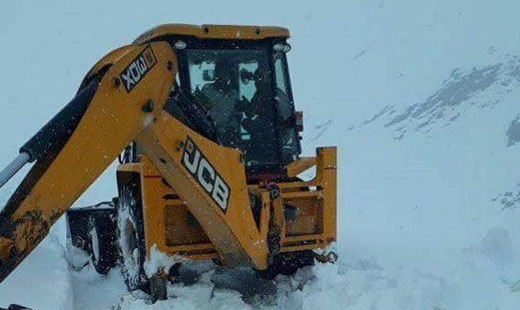 jcb 25 sep 18